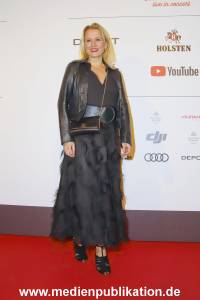 RitaOra 05012018 155