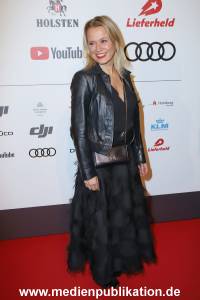 RitaOra 05012018 165