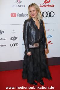 RitaOra 05012018 166