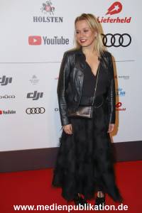 RitaOra 05012018 167