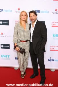 SH Nachwuchspreis 05062014 214