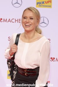 Schlussmacher 07012013 032