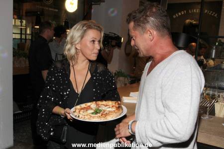 Schweiger 17092019 149