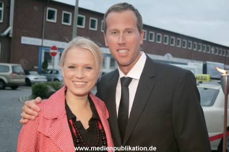 Seepferdchen 29082007 004