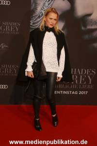 Shades of Grey 07022017 253