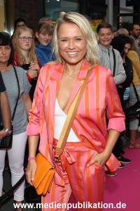 Soltau Late Night Shopping 02082019 037