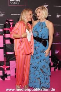 Soltau Late Night Shopping 02082019 202