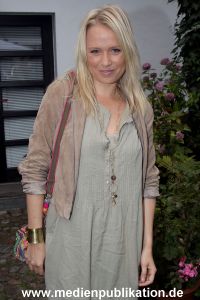 Sommerfest 17082010 003