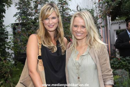 Sommerfest 17082010 011