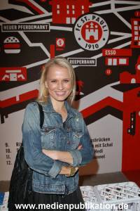 St Pauli 22052013 040
