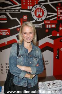 St Pauli 22052013 044