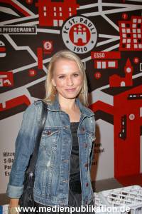 St Pauli 22052013 046