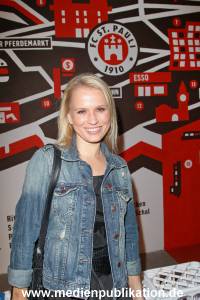 St Pauli 22052013 047