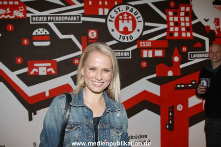 St Pauli 22052013 049