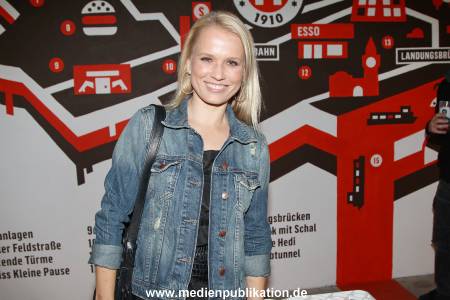 St Pauli 22052013 051