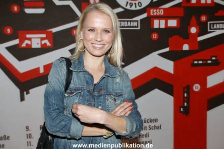 St Pauli 22052013 053