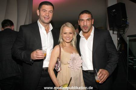 Stich Gala 13062008 057