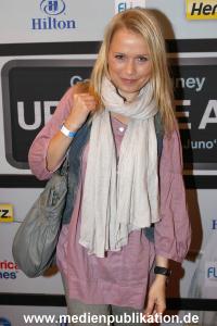 Streits 27012010 002