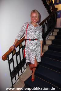 StudioHH Nachwuchsp 06062018 559