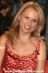 Talkshow 23062006 013