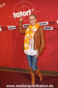 Tatort 24042013 025