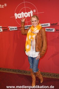 Tatort 24042013 028