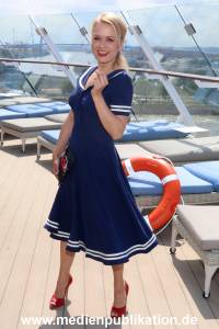 Taufe Mein Schiff1 11052018 268