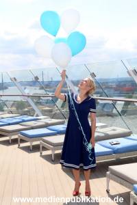 Taufe Mein Schiff1 11052018 290