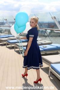 Taufe Mein Schiff1 11052018 293