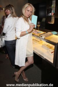 Tiffany 26052009 027