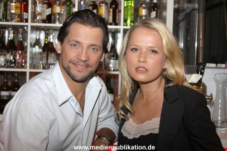 Wahlsoap 04092009 069