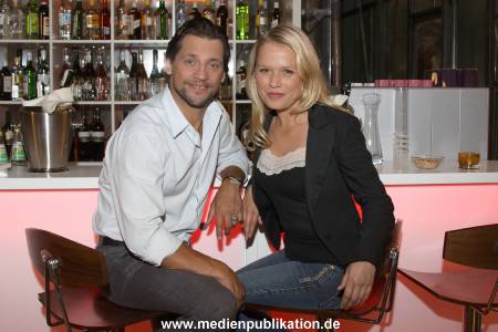 Wahlsoap 04092009 072