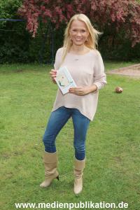 Welttag des Buches 23042014 020
