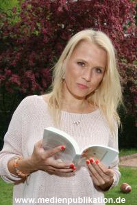 Welttag des Buches 23042014 036