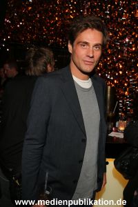 Agenturparty 11092013 043