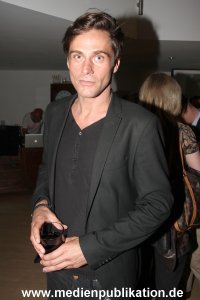 Starpress Party 10082012 036