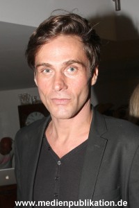 Starpress Party 10082012 037