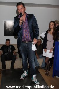 Starpress Party 11082011 117