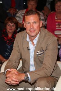 Lanz Sendung1 24062014 034