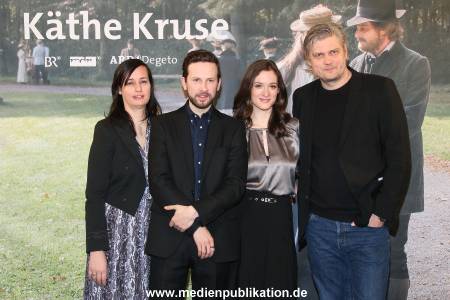 Kaethe Kruse 16022015 005