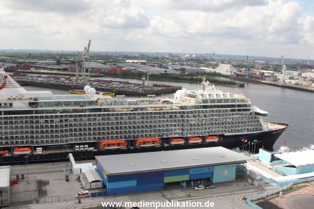 Taufe MeinSchiff3 12062014 001