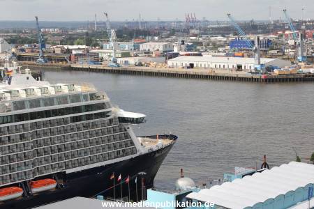 Taufe MeinSchiff3 12062014 003