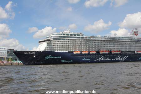 Taufe MeinSchiff3 12062014 006