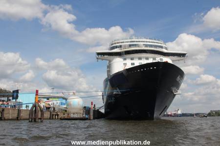Taufe MeinSchiff3 12062014 009