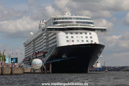 Taufe MeinSchiff3 12062014 015
