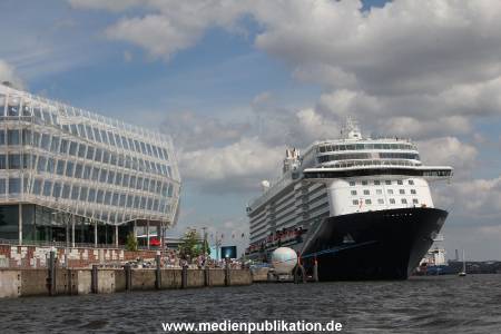 Taufe MeinSchiff3 12062014 016