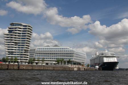 Taufe MeinSchiff3 12062014 017