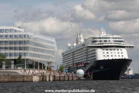 Taufe MeinSchiff3 12062014 018
