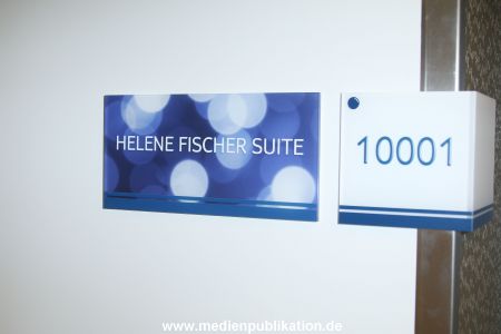 Taufe MeinSchiff3 12062014 023