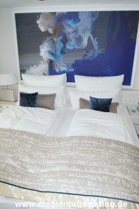 Taufe MeinSchiff3 12062014 029